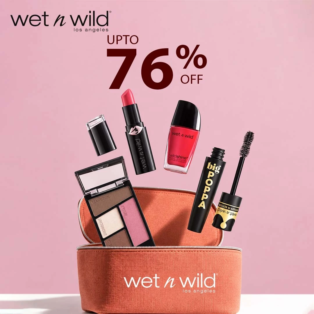 Popular brand